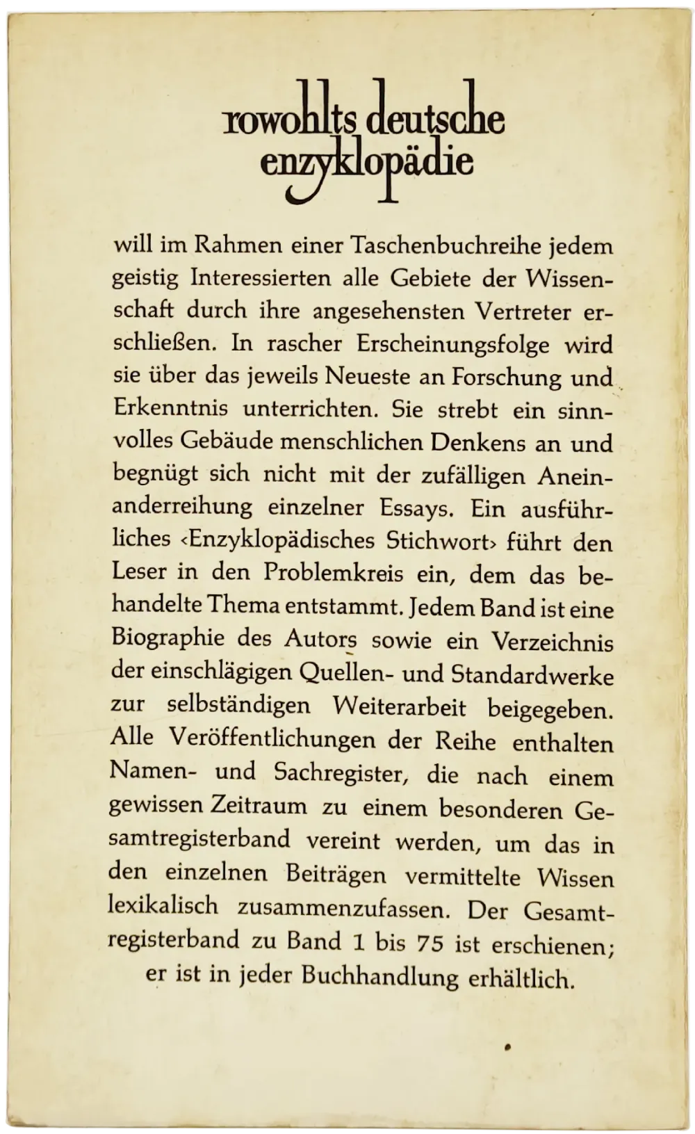 Buch "Gruppendynamik - Kritik der Massenpsychologie" von Peter R. Hofstätter – Bild 2