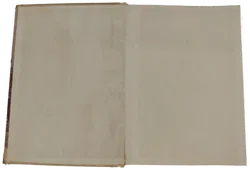 Buch Brüder Grimm Märchen 