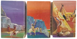 Karl May 