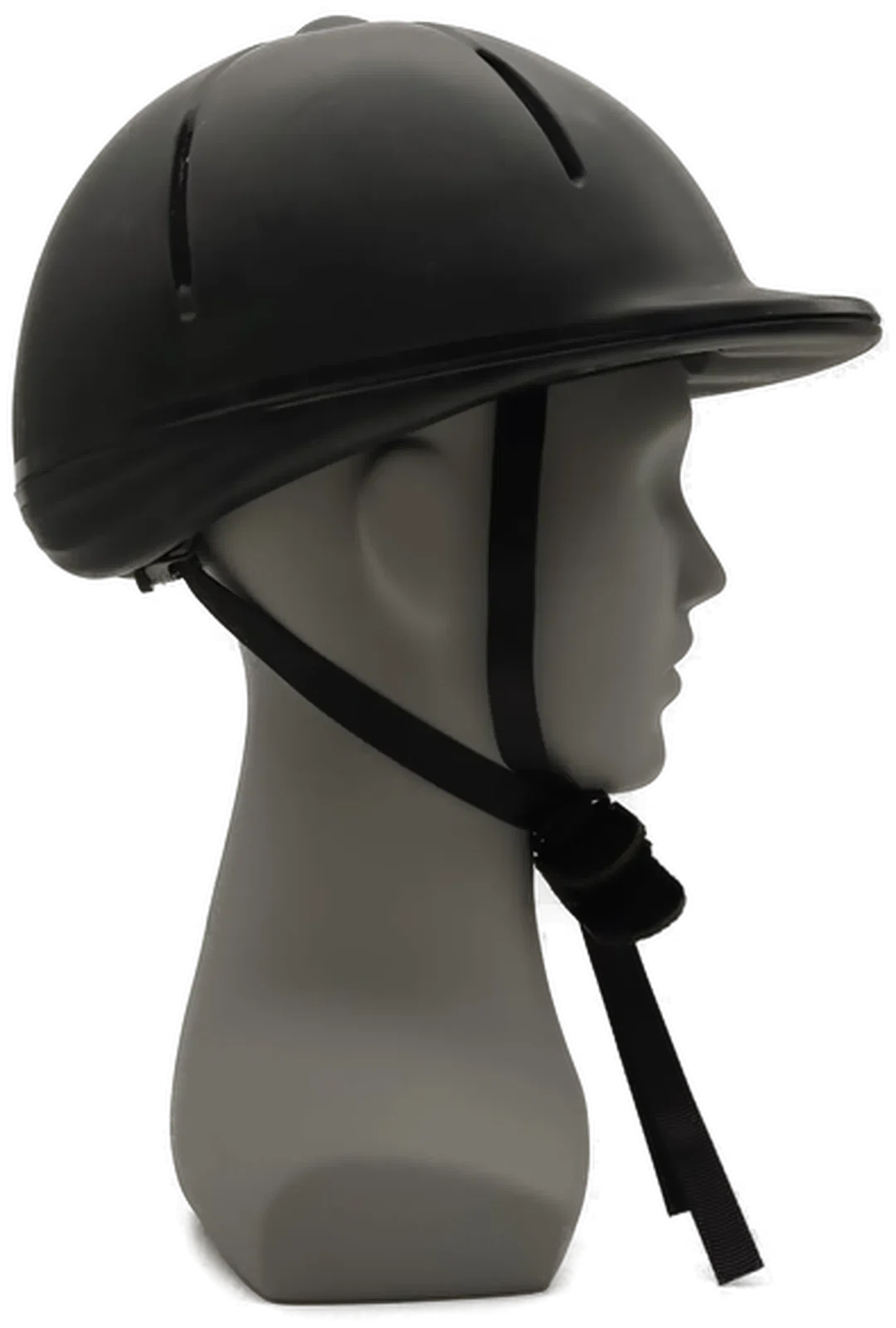Reithelm 52-57cm – Bild 4