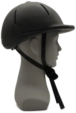 Reithelm 52-57cm - Bild 4