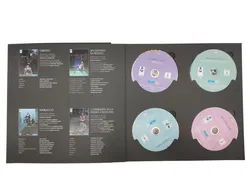 Tutto Verdi – The Complete Operas (Premium Box) - Bild 6