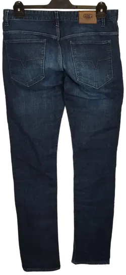 Joop Herren Jeans blau Gr. W33/L34 - Bild 2