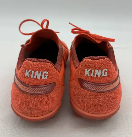 King - Kinder Fußballschuhe - Gr. 37,5 – Bild 4