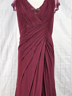 Abendkleid - 06 - Jadore Australia / Nicoletta - Gr. 5XL – Vorschau 6