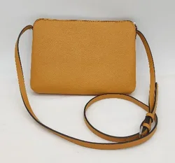 Parfois - Damen Umhängetasche  - Bild 2