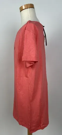 Erdbär/Worldchanger - Damen T-Shirt - Gr. XS - Bild 2