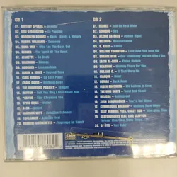 HIT HAMMER 2001 - TV-Advertised - Bild 2