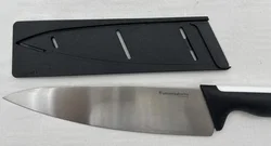 Tupperware - Messerset - 4 Teilig - Bild 6