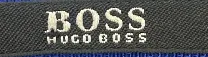 Hugo Boss - Damenrock - Gr. 34 – Bild 4