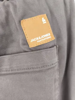  Jack & Jones, Damenhose, Gr. M - Bild 3