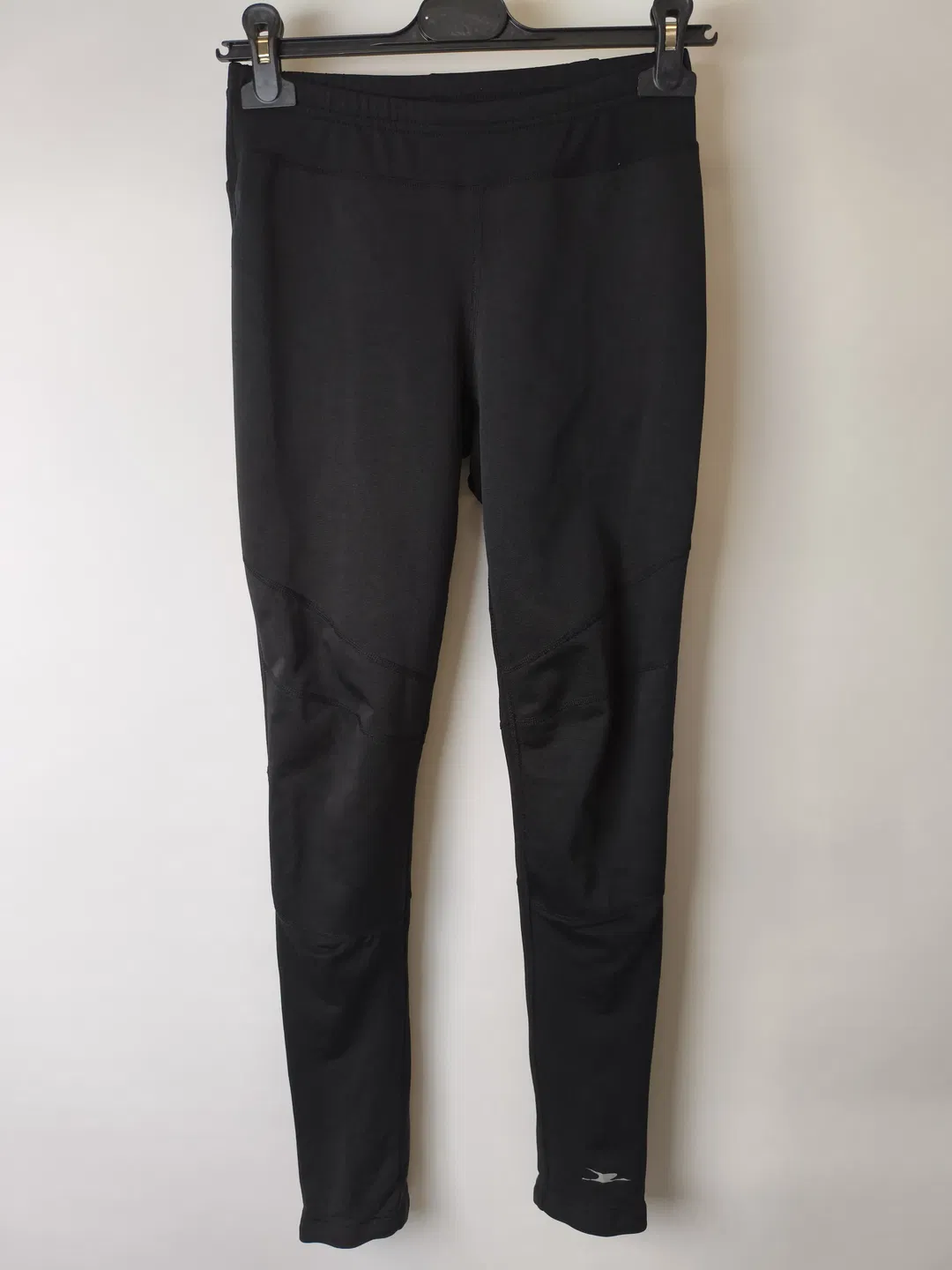Damen Hose H&M Gr. 36 - Bild 1