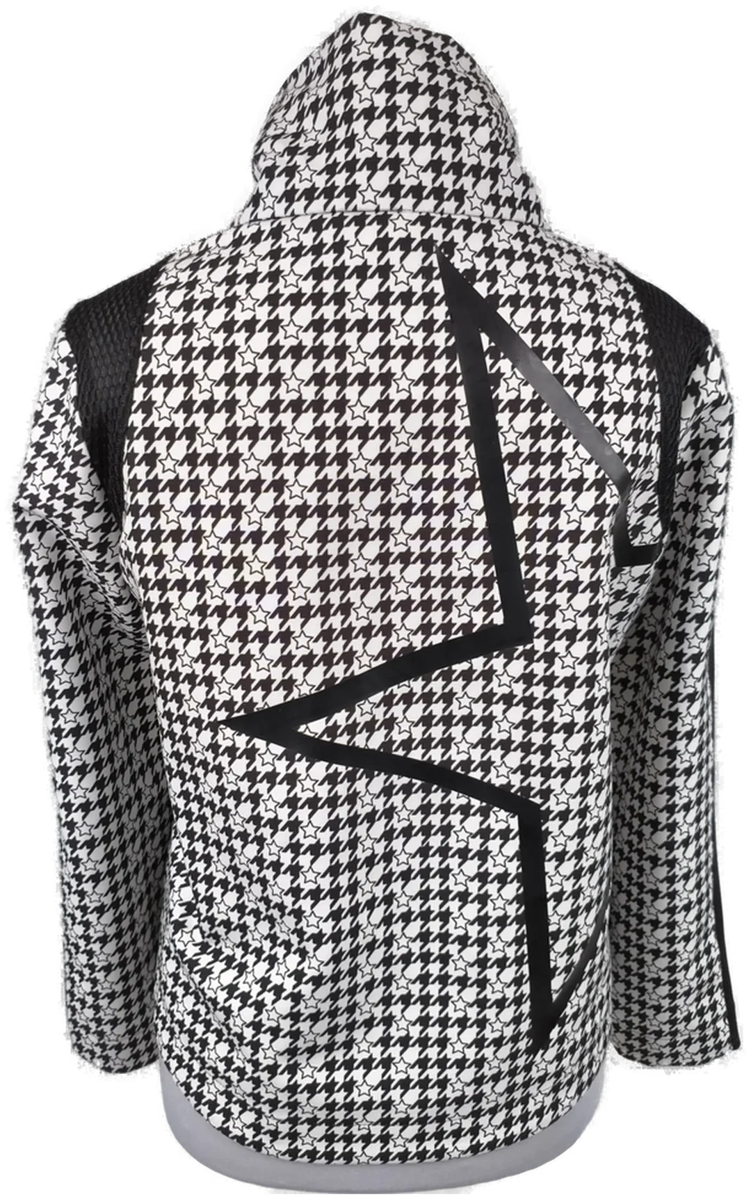 Sportalm, Sportjacke Damen, Gr. 38 – Bild 3
