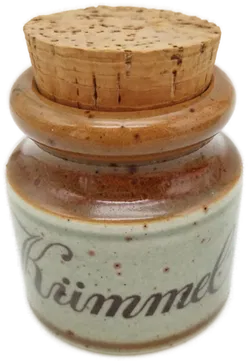 Schramberg SMF - Keramik 5er Gewürz Set  - Bild 6