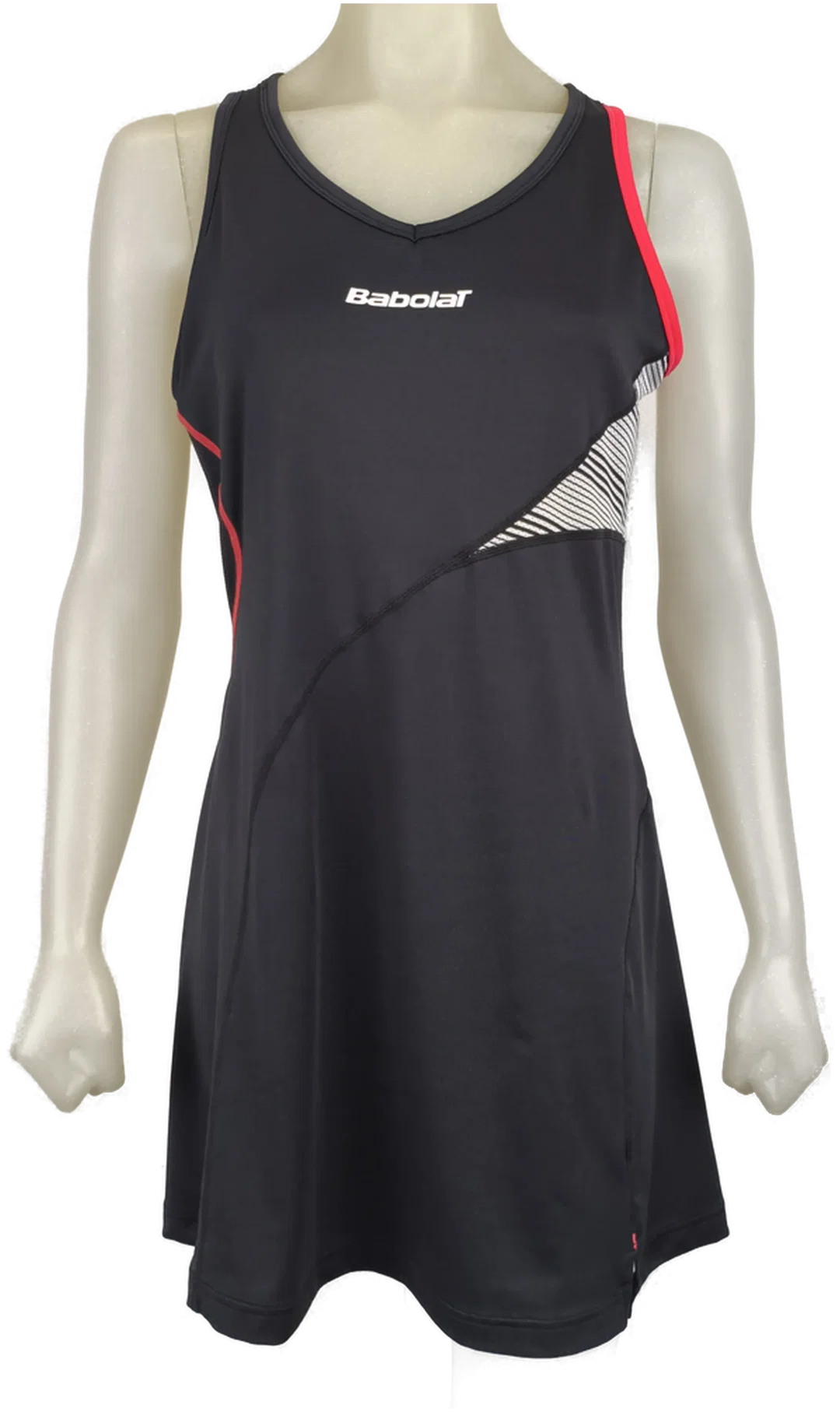 BabolaT, Tenniskleid Damen, Gr. XL – Bild 1
