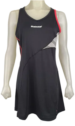BabolaT, Tenniskleid Damen, Gr. XL - Bild 1
