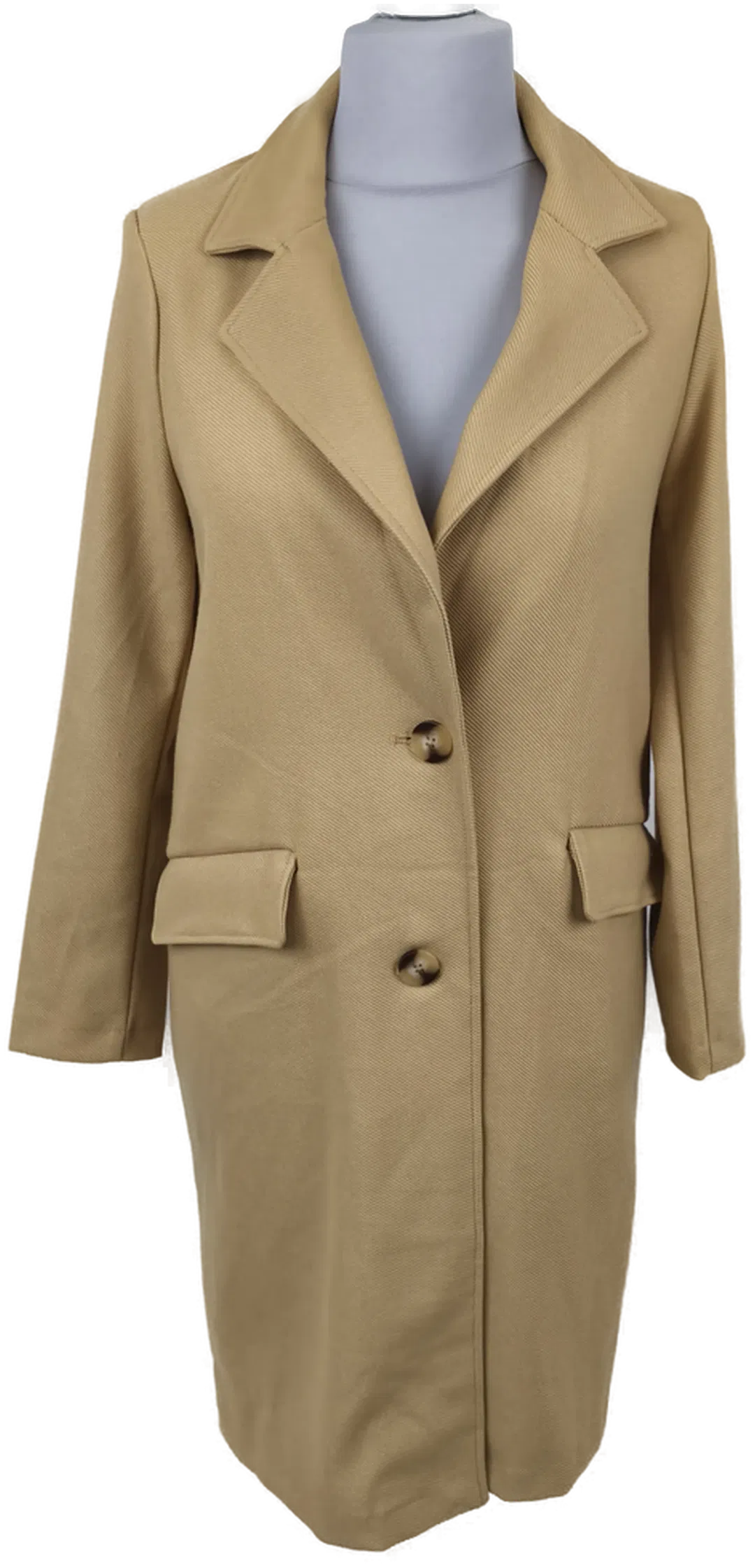 Mantel, AMISU, Gr. 38 - Bild 4