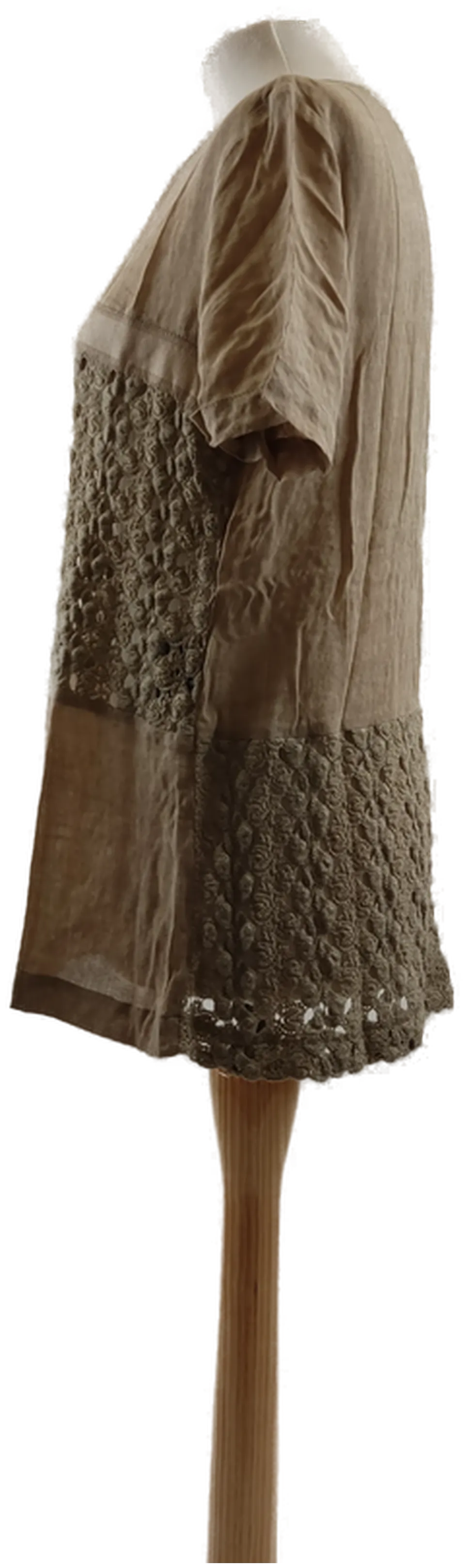 Shirt Jones Fashion – Bild 4