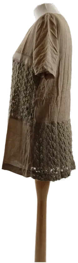 Shirt Jones Fashion - Bild 4