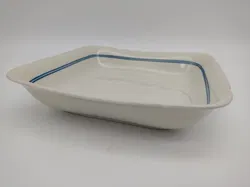 16-teiliges Service des Herstellers T.K. Thun - Bild 5