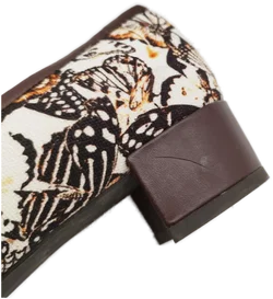 GEOX Ballerinas Mit Absatz | Eleganter Komfort - Bild 5