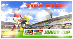Mieg Sport & Spiel Tipp-Kick ERGO Junior Cup  - Bild 2
