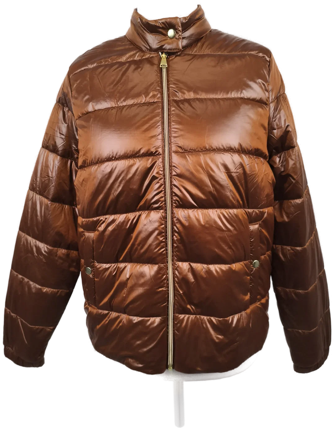Esmara, Steppjacke, EUR 40/42 – Bild 4