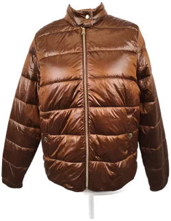 Esmara, Steppjacke, EUR 40/42 – Vorschau 4