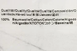 Boss Herren Hemd blau Gr. US 15½ - Bild 6