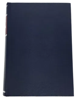 Buch 
