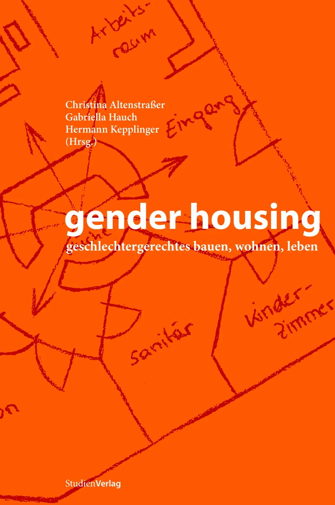 gender housing - Bild 1