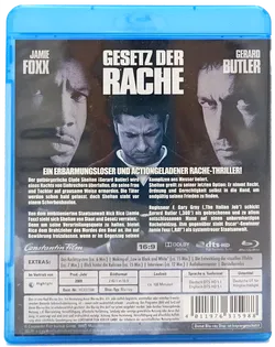 Blu-Ray 