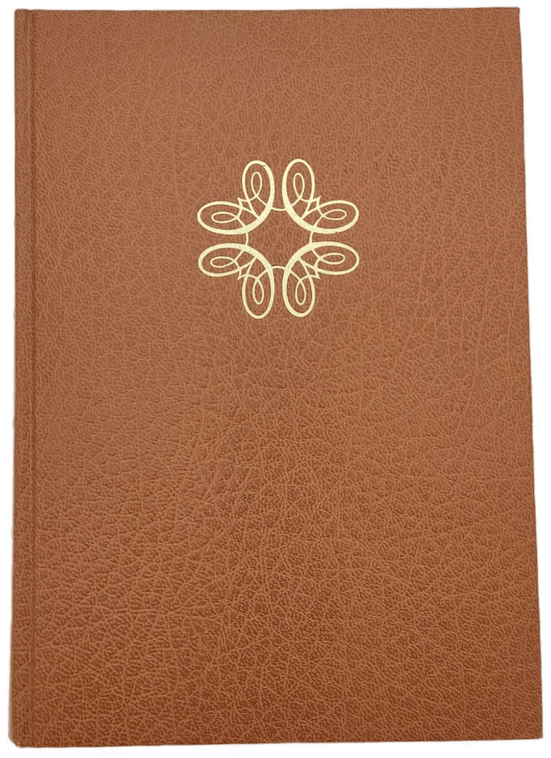 Eleni / Bis Ans Ende Der Fährte / Schritt Für Schritt / Weinprobe - Bild 2