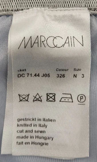 Marccain - Damen Roch Gr. N3 – Bild 4