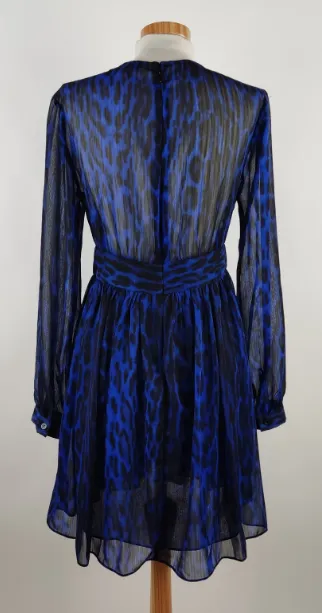 Michael Kors - Damenkleid Gr. 36 – Bild 3