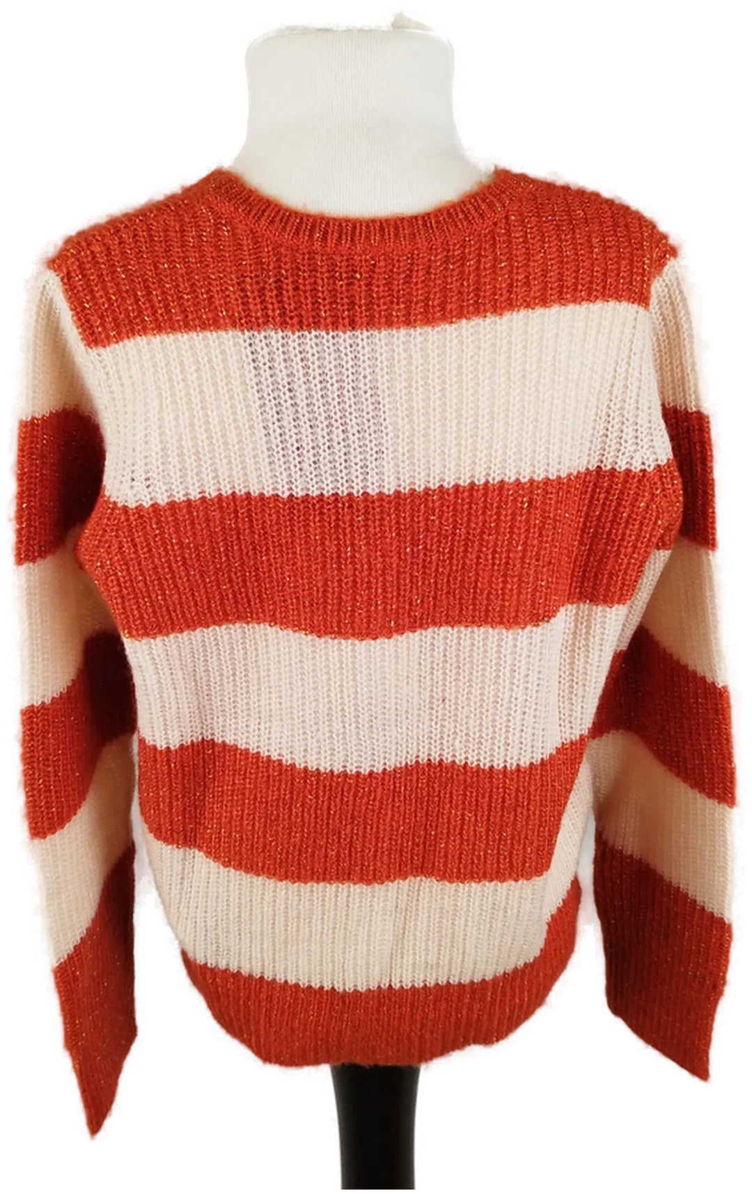 Esprit Kinder-Pullover - Gr. 116/122 / 6-7 Jahre – Bild 3