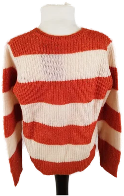 Esprit Kinder-Pullover - Gr. 116/122 / 6-7 Jahre - Bild 3
