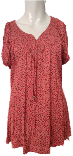 Springfield Sommerbluse, Sehr gute Qualität  - Bild 1