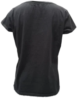 Laura Torelli, T-Shirt, Gr. L - Bild 4