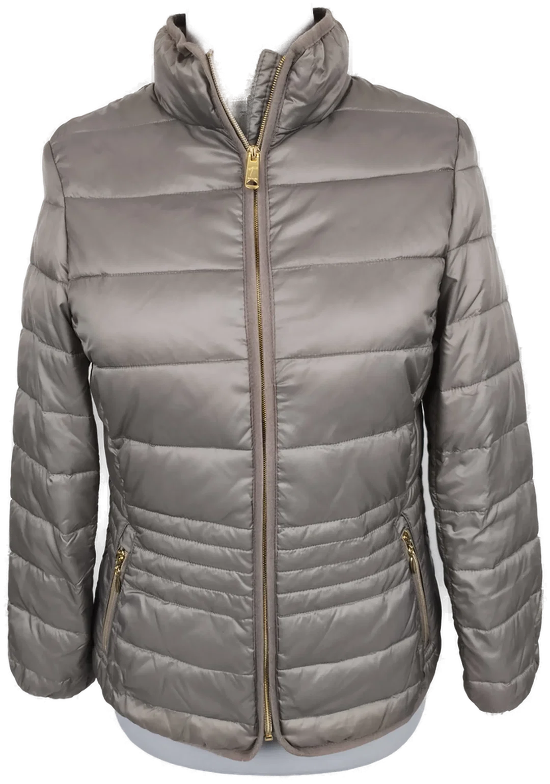 Steppweste Damen, Tom Tailor. Gr. M - Bild 1