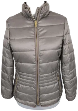 Steppweste Damen, Tom Tailor. Gr. M - Bild 1