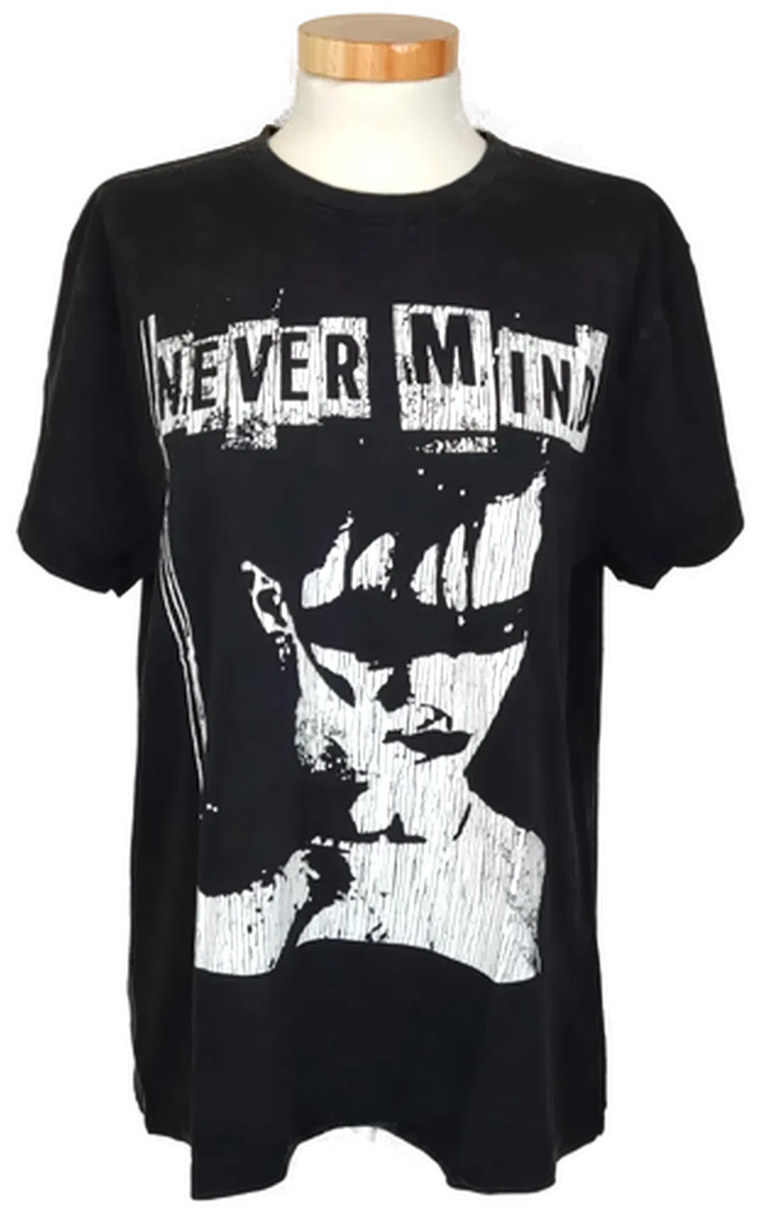 Die Ärzte Damen Shirt Gr. XS - Bild 4