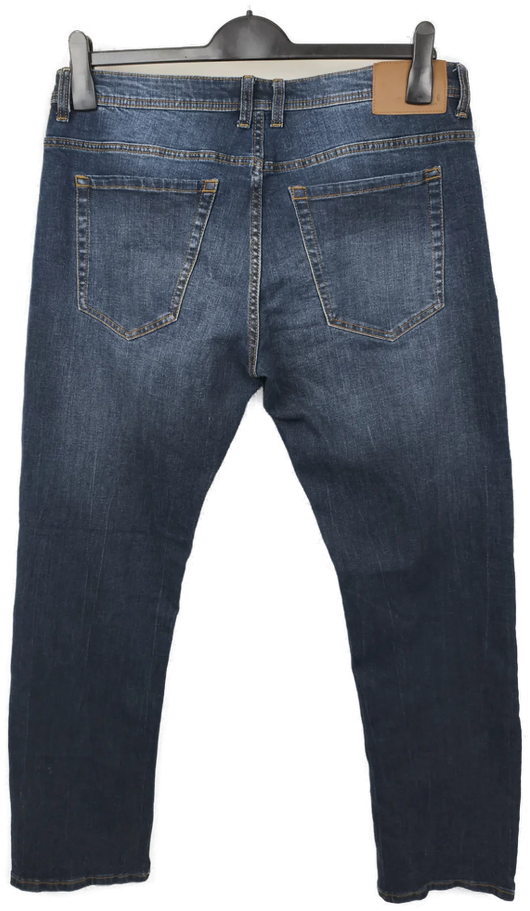 Smog, Herrenjeans, W33/L34 – Bild 3