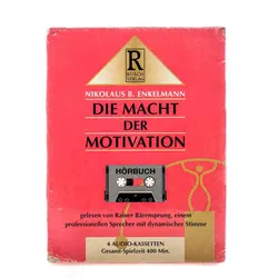 Vintage Nikolaus B. Enkelmann 