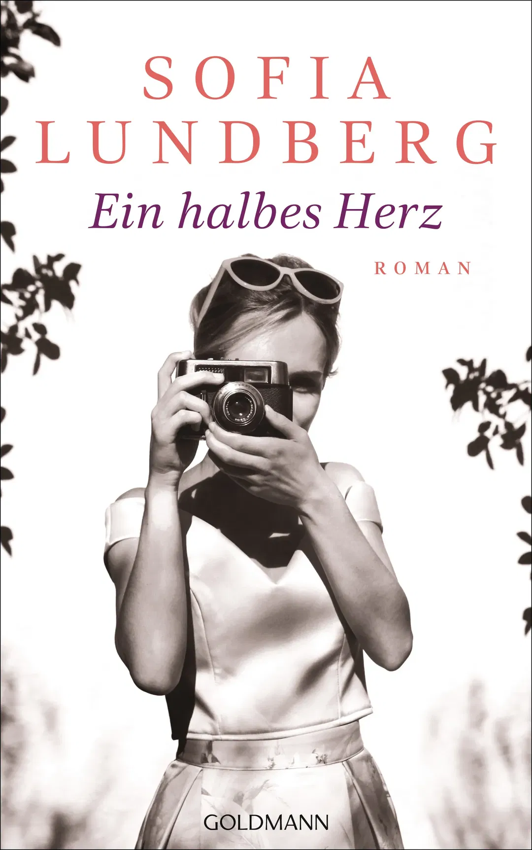 Ein halbes Herz - Bild 1