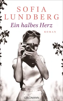 Ein halbes Herz - Bild 1