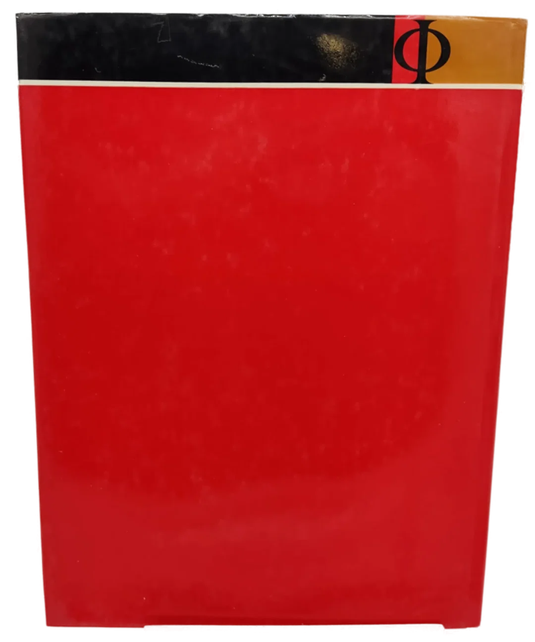 Buch "Rembrandt" von Michael Kitson 1969 – Bild 7