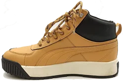 Puma Winterfunktionalstiefel camel Gr. 43  – Vorschau 7