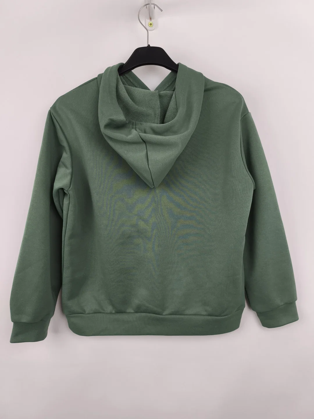 Kapuzenpullover, Hoodie, Kinder, 10 Jahre – Bild 2