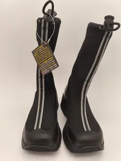 Mädchenschuhe 